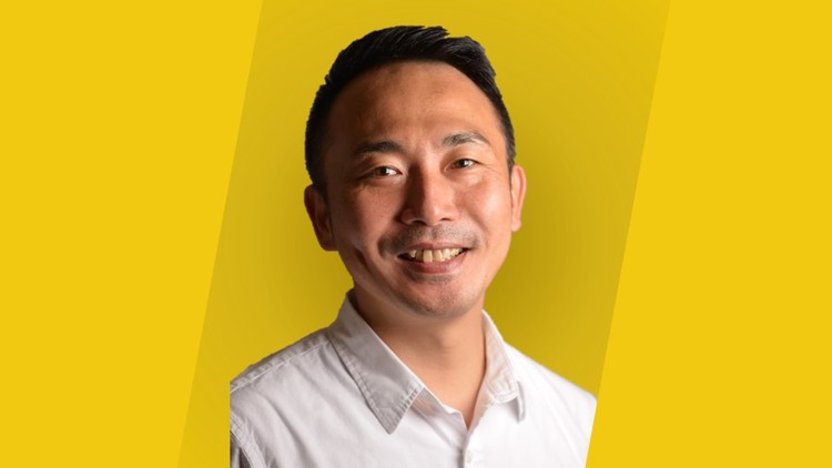 POWER BI NANO