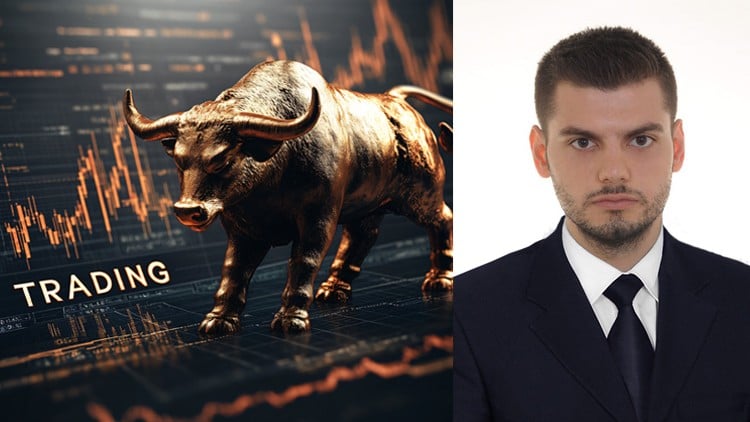 Free Technical Analysis Trading Course