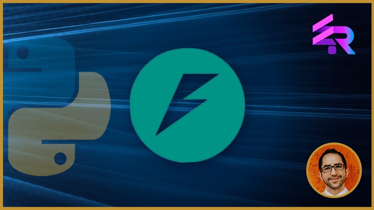 FastAPI Completo: APIs Profesionales con Python