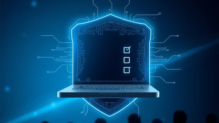 Principles of General Management in Cybersecurity