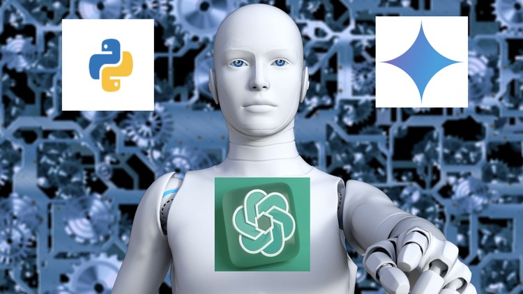 Controlling mit KI-Agenten automatisieren