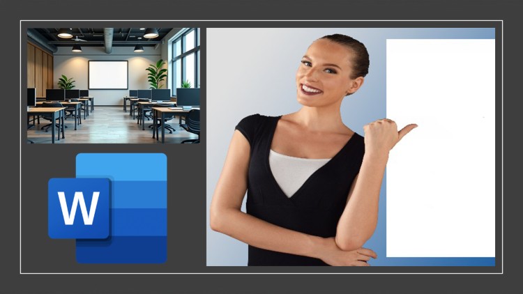 90 Microsoft Word-Tipps: Produktiver arbeiten – sofort!