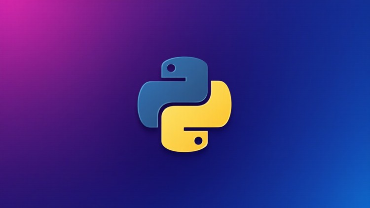 7 godzin, by opanować Pythona i Data Science – to możliwe!