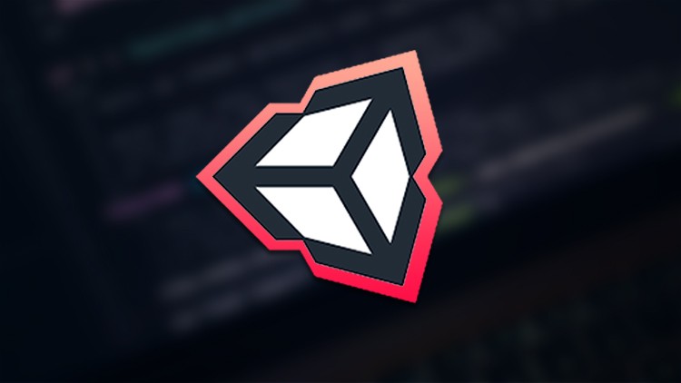 Programación de Videojuegos Completo: De Cero a Profesional