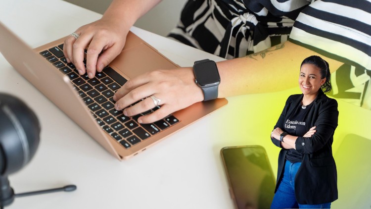 Aprendizaje Continuo y Adaptabilidad en el Trabajo