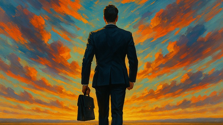 Guida all'investimento consapevole. Come iniziare...