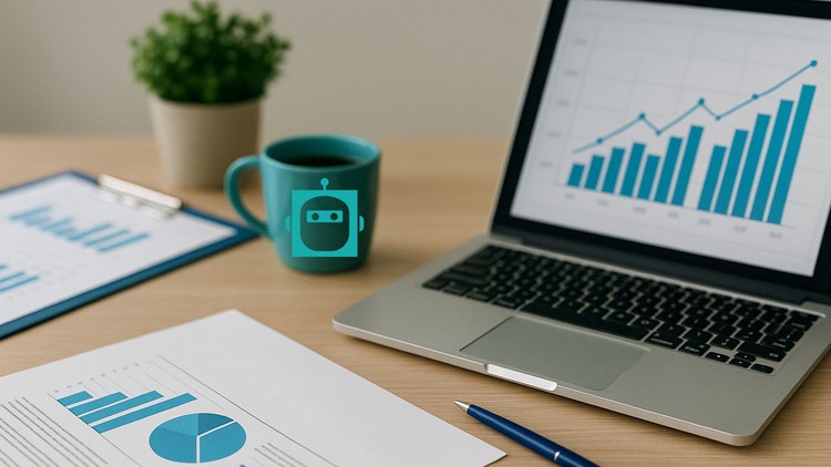 How to Launch a Profitable R&D Tax Credit Business
