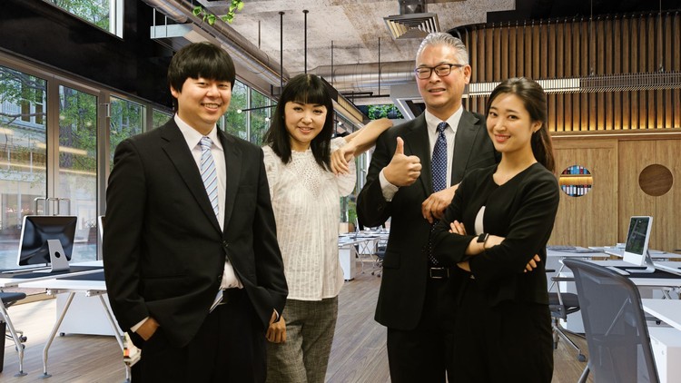 【新任・既任管理職研修】任せる・活かす・育てる―人的資本経営時代の3大マネジメント・フレームワーク