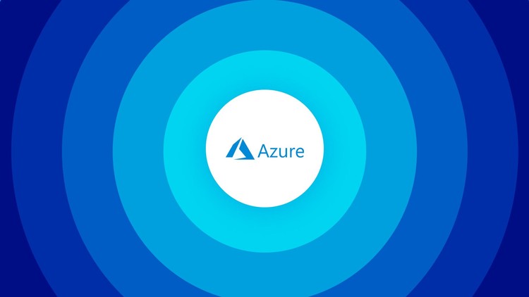 Azure da 0 a 100 in 1 ora! - Il Corso Rapido Gratuito 2025