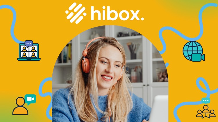 Effective Communication for Remote Teams