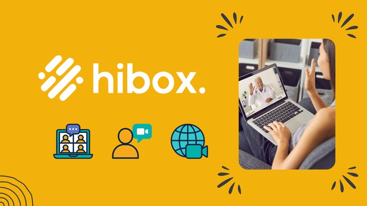 Time Management & Productivity Strategies for Remote Worker