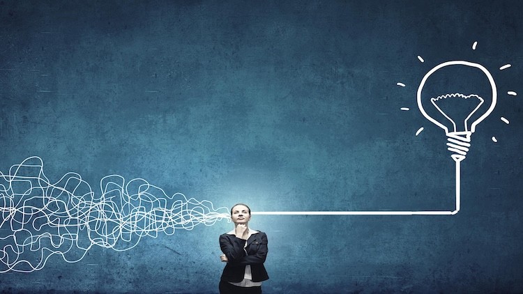 The Principles of Decision Making for Leaders