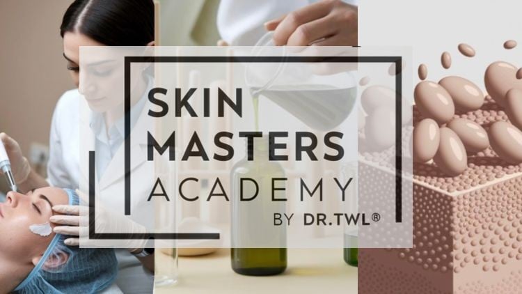 Skincare Coach Certification: Professional Diploma Program