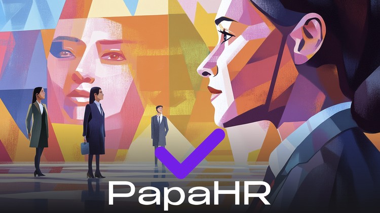 Финансы и бизнес для HR: как говорить с CEO – платный