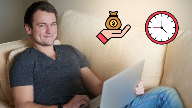 Start in die nebenberufliche Selbstständigkeit (Crashkurs)