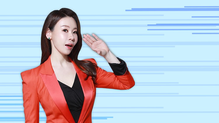 이디엄 익스프레스 Part1 : 하루 10분, 빠르고 가볍게 익히는 네이티브 영어