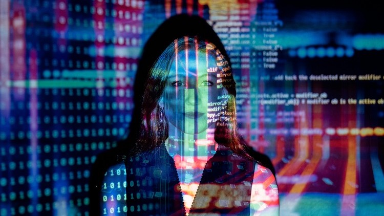 Cybersécurité pour Business Analysts
