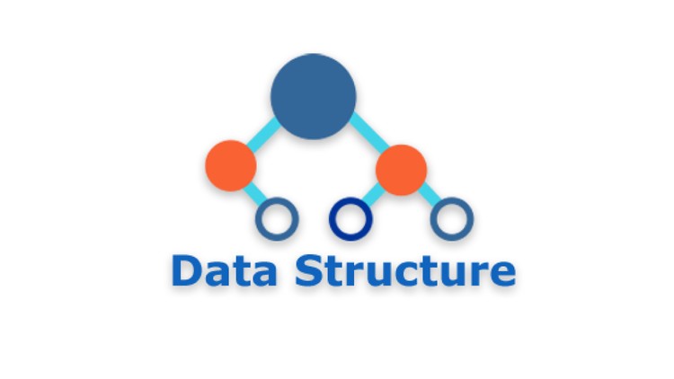 Data Structure with C++ - Part 1