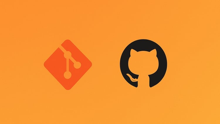 Practical Git and GitHub: From Basics to Pro Workflows