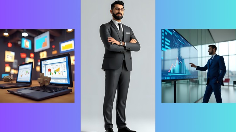 IT Leader : Aligning Tech & Business [IT Management - 01]