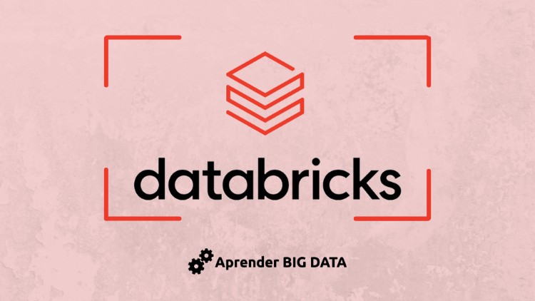 Databricks Sencillo para Ingenieros de Datos
