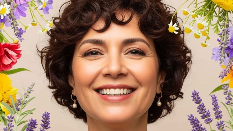 Menopausia Holistica