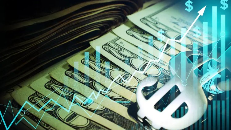 Como Investir em Fatores | Factor Investing e Smart Beta