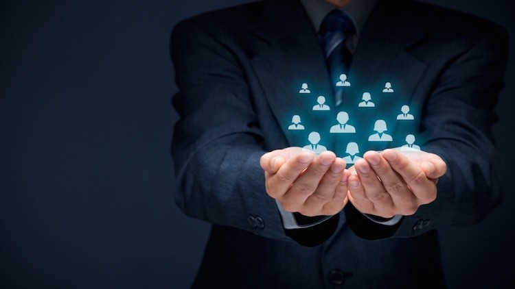 Human Resources Strategies for Hospital Managers