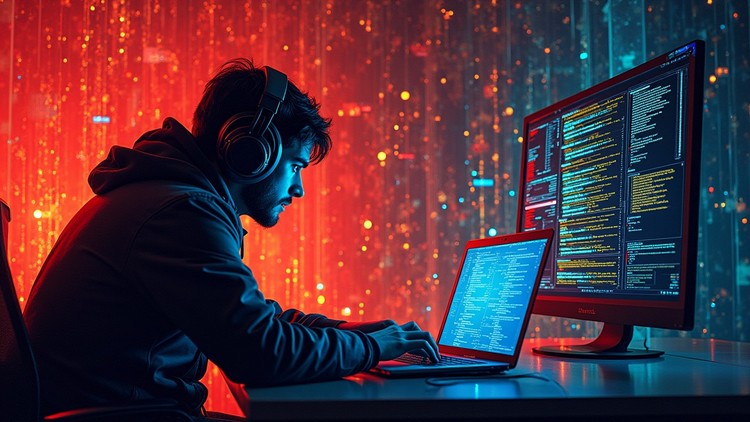 GitHub Copilot Certification - MCQ Exam Prep: 500+ Questions