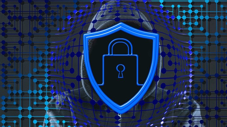 The Complete Social Engineering & Anti-Phishing Course