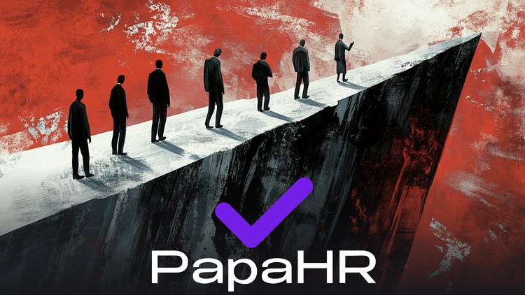 Управление HR-рисками: как предсказывать и предотвращать их