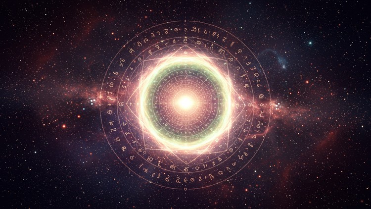 Mesa Radiônica Quântica Psiônica Arquivos Akáshicos