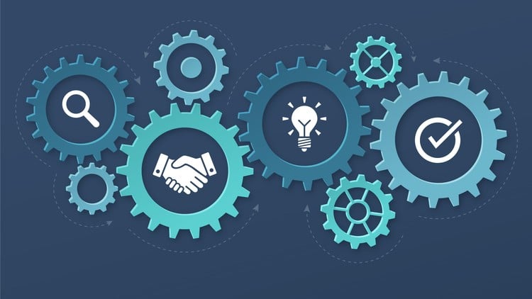 Machine Learning for Absolute Beginners - No Coding Required