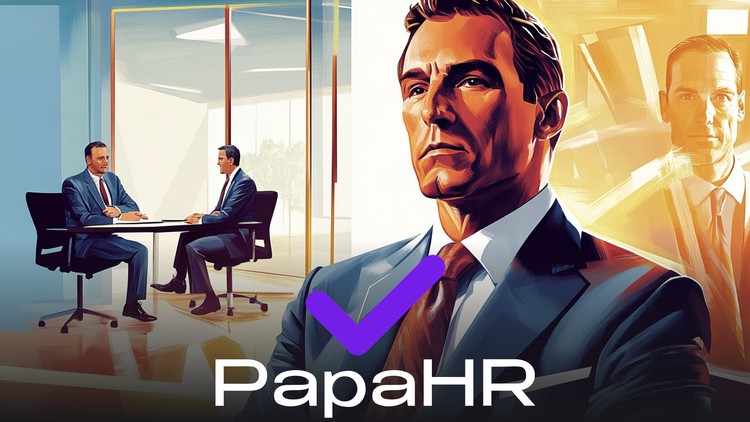 Chief Sales Officer: Как выстроить системные B2B B2C продажи
