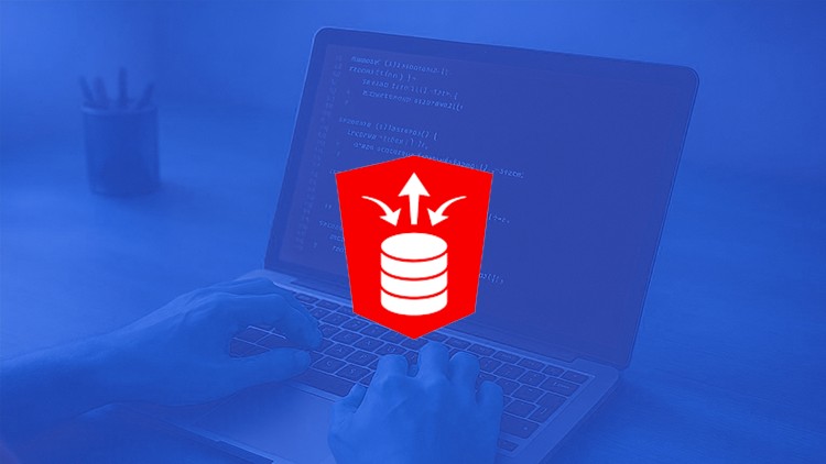 Oracle REST Data Services (ORDS) - Step By Step