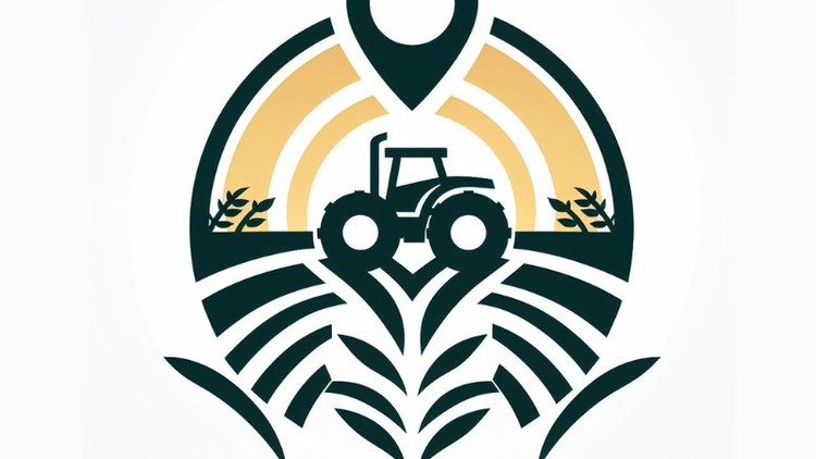 Introdução ao curso de agricultura de precisão.
