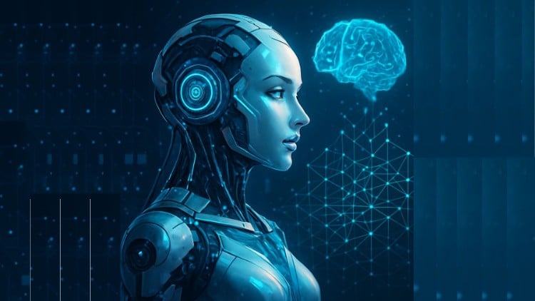 AI for Absolute Beginners