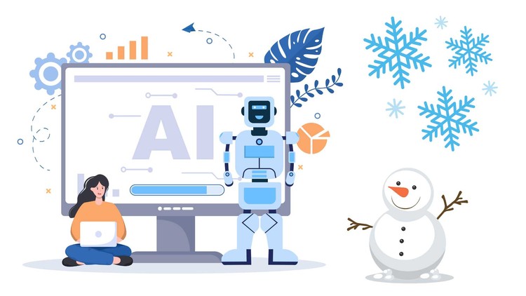 Snowflake AI/ML実践ハンズオン ~ Snowpark・Cortex AI・ML関数によるデータ活用~