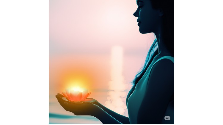 Overcoming Chronic Sadness: A Compassionate Guide for Women