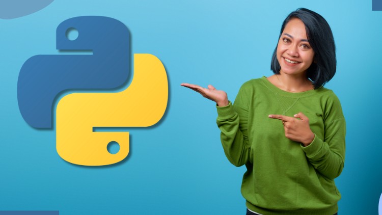 Python Programming with ChatGPT: Python Beginners Bootcamp