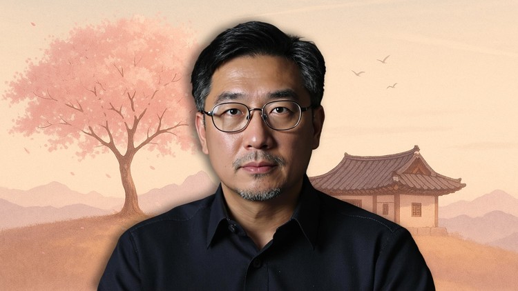 현명하게 사랑하기: 역량으로서의 사랑에 대하여. 1부