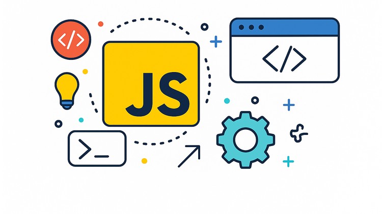 JavaScript | 120 ćwiczeń + odpowiedzi | Typy danych