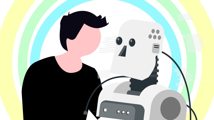 AI 機器學習全攻略:從理論到應用