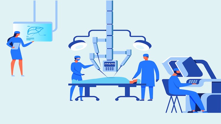 Understanding the Basics of Clinical Engineering