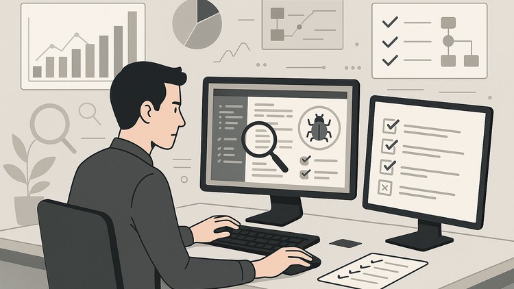 ISTQB Certified Tester Advanced Level Analyst v4.0 Exams