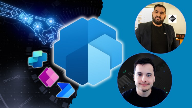 AI BUILDER: Domine a Inteligência Artificial Sem Programação