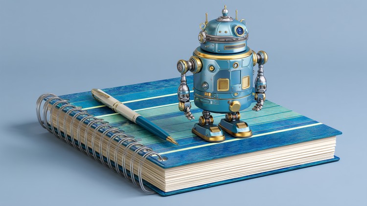 NotebookLM入門:情報整理とアイデア発想をAIで加速する