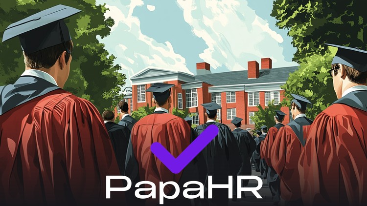 Директор корпоративного университета: управление L&D програм