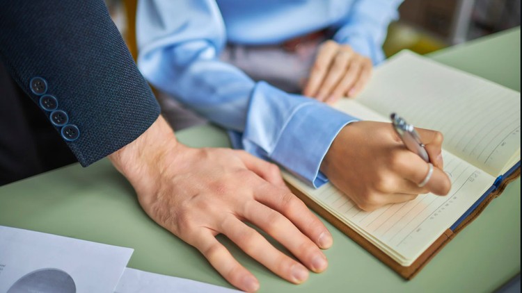 Sexual Harassment at Workplace: From Awareness to Action