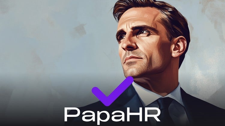 Как стать A-player и добиться успеха в карьере